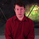 Illustration for article titled iPeep Show/i’s David Mitchell returns to his iSoapBox/i to talk climate change